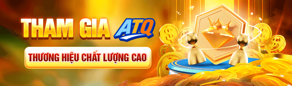 giới thiệu nhà cái ll777x