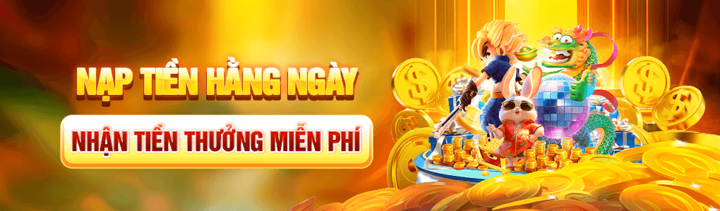 trang chủ nhà cái ll777x