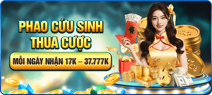 nhà cái ll777x - sự kiện 4