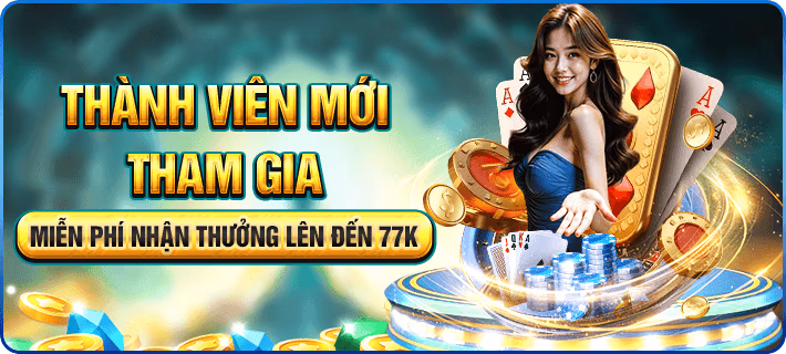 nhà cái ll777x - sự kiện 2