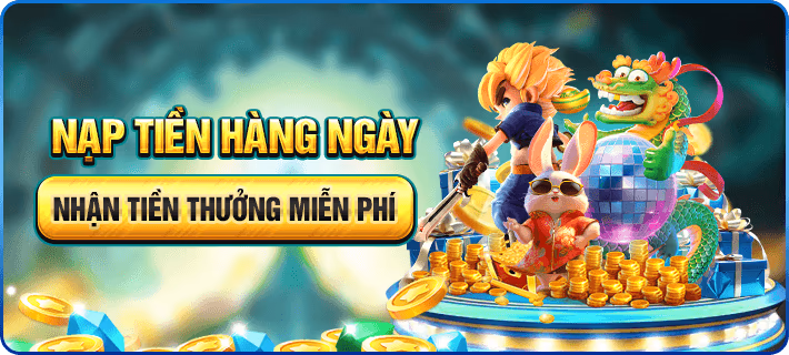 nhà cái ll777x - sự kiện 1